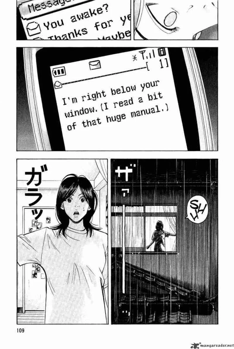 Beck Chapter 47 page 43