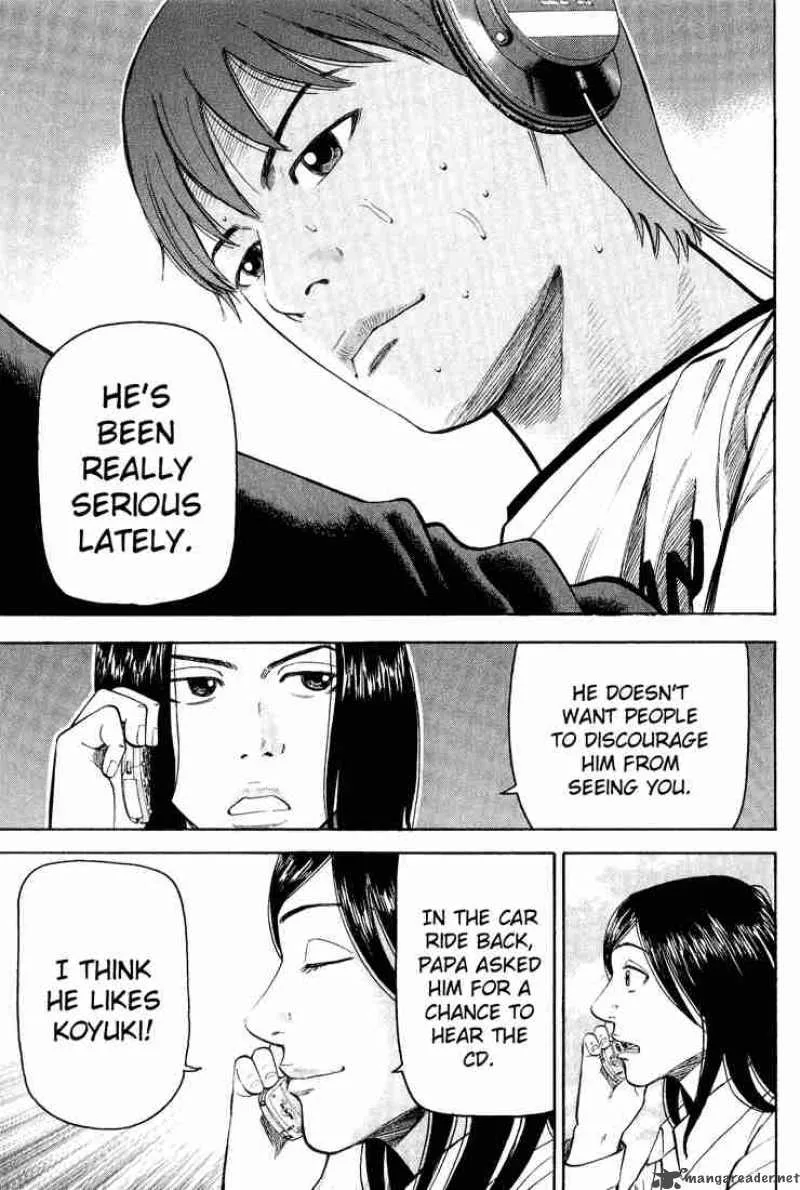 Beck Chapter 47 page 57