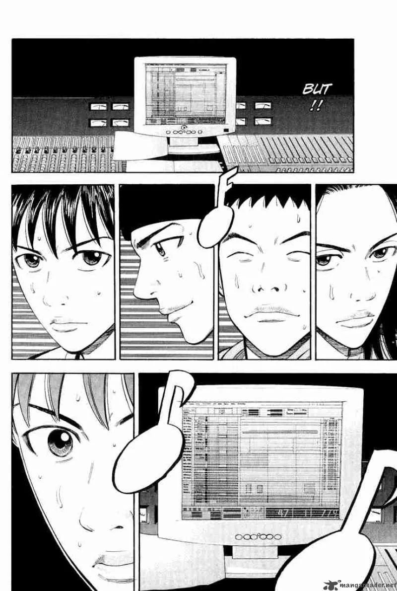 Beck Chapter 47 page 60