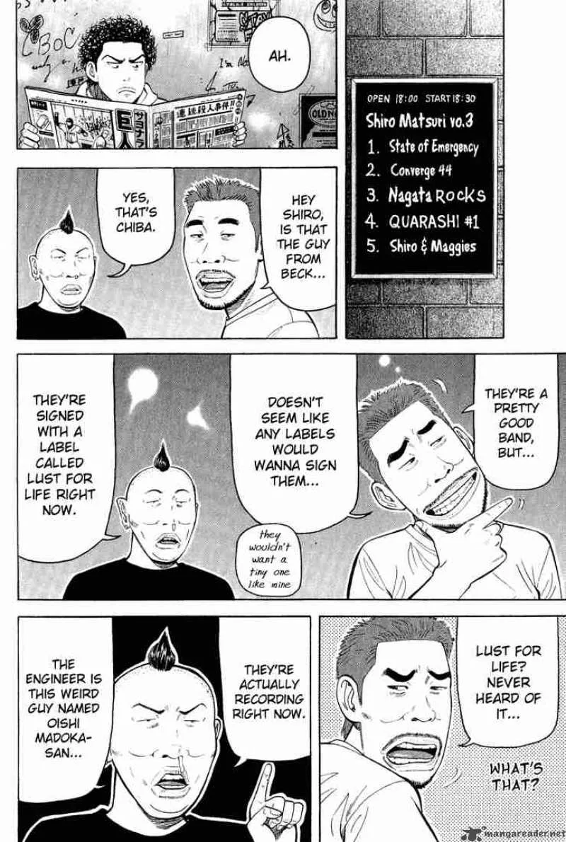 Beck Chapter 47 page 62