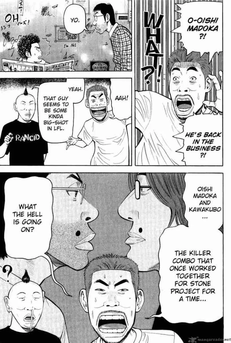 Beck Chapter 47 page 63