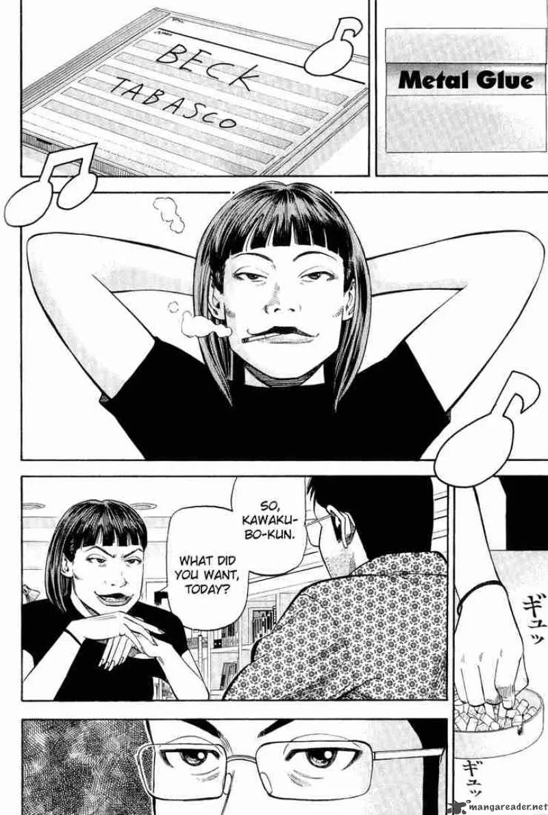Beck Chapter 48 page 22