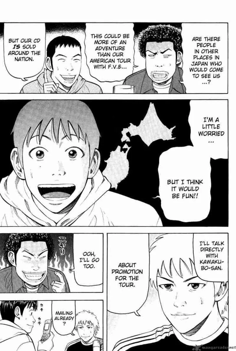 Beck Chapter 48 page 5