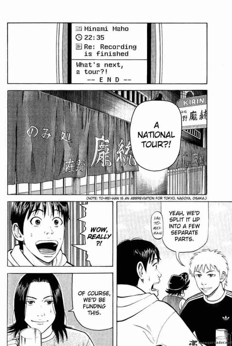 Beck Chapter 48 page 4