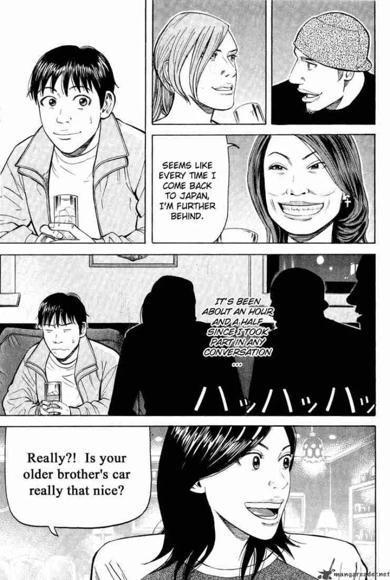 Beck Chapter 48 page 19