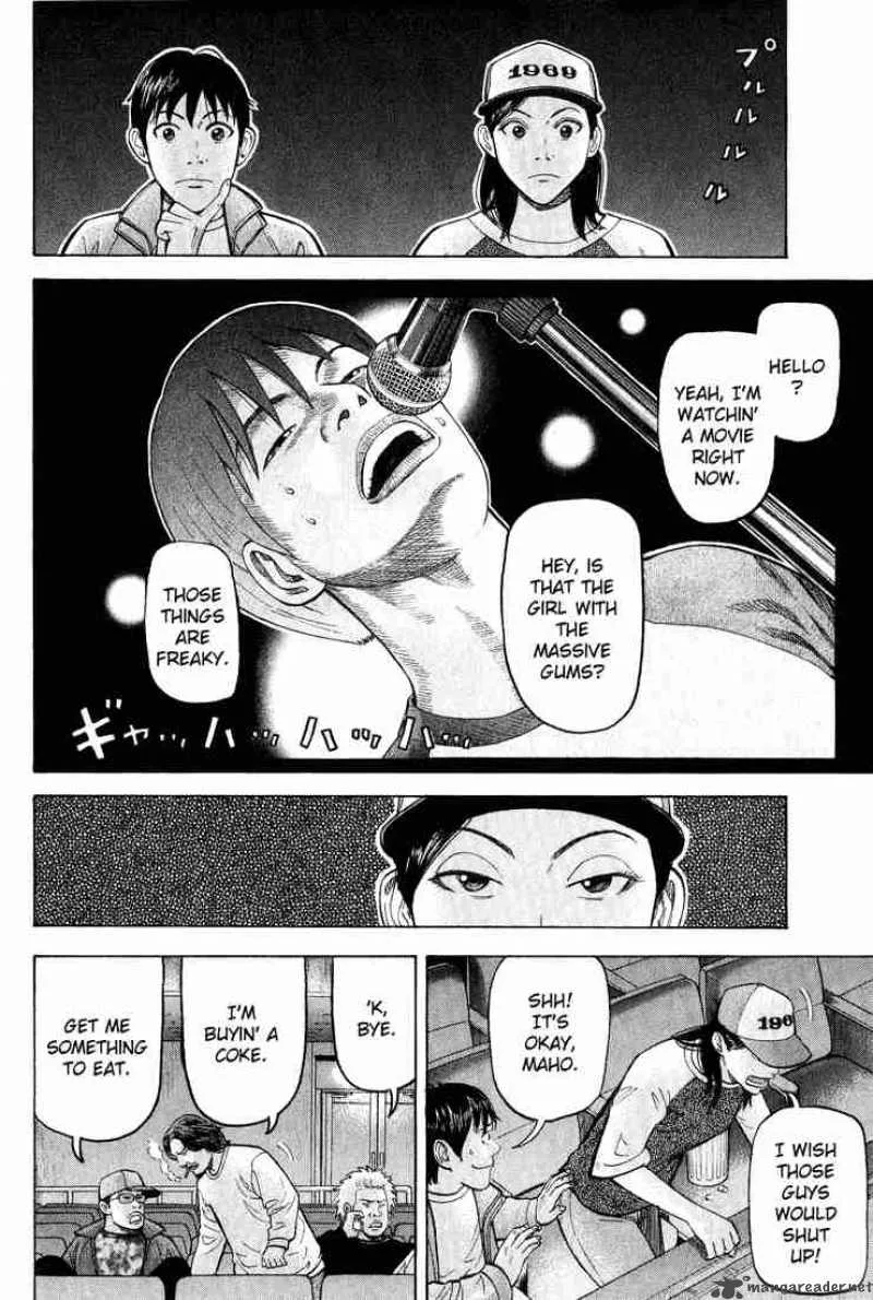 Beck Chapter 48 page 14