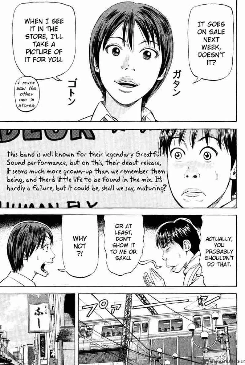 Beck Chapter 48 page 27