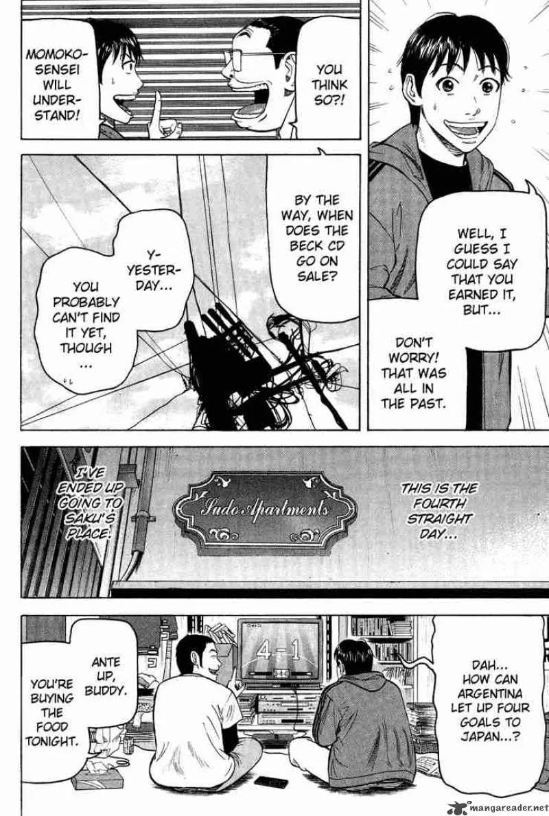 Beck Chapter 48 page 40