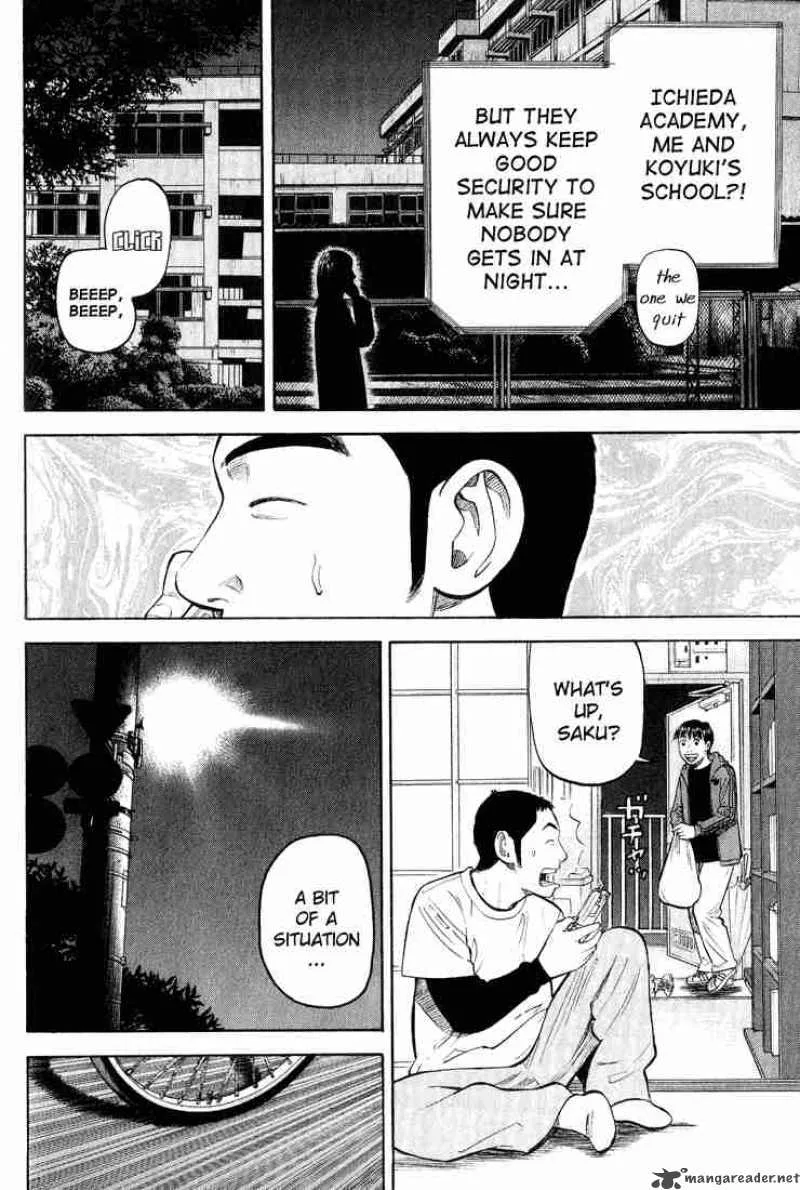 Beck Chapter 48 page 44