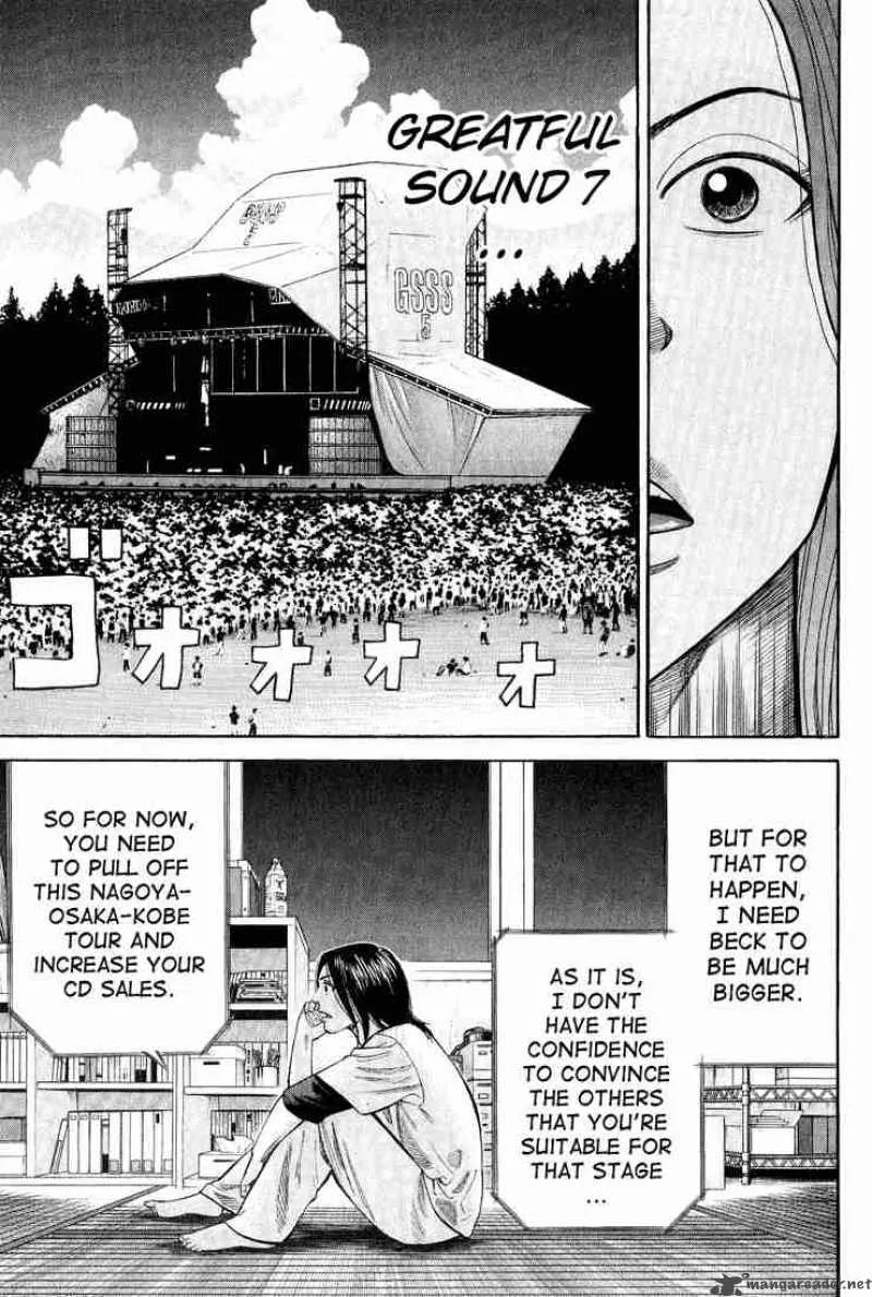 Beck Chapter 48 page 61
