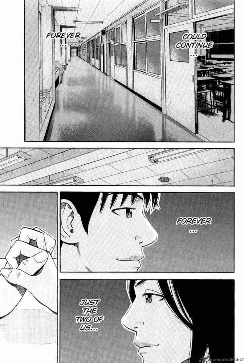 Beck Chapter 48 page 63