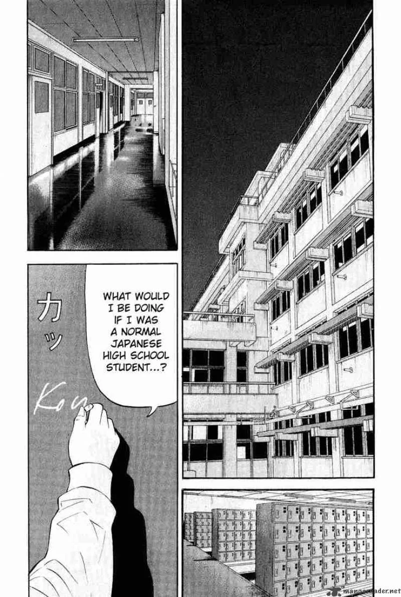 Beck Chapter 48 page 65