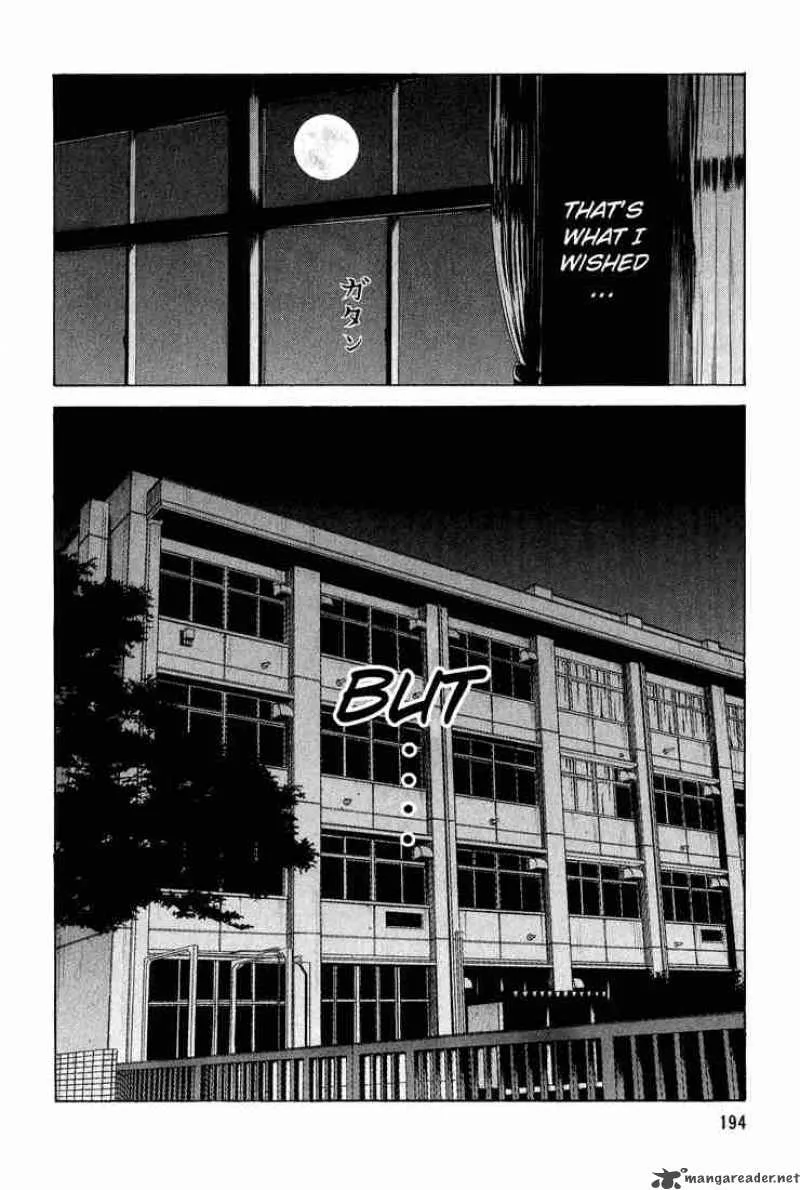 Beck Chapter 48 page 64