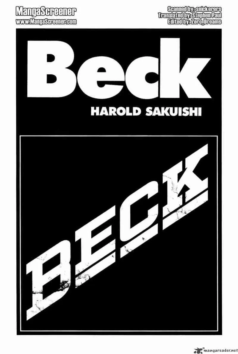 Beck Chapter 49 page 4
