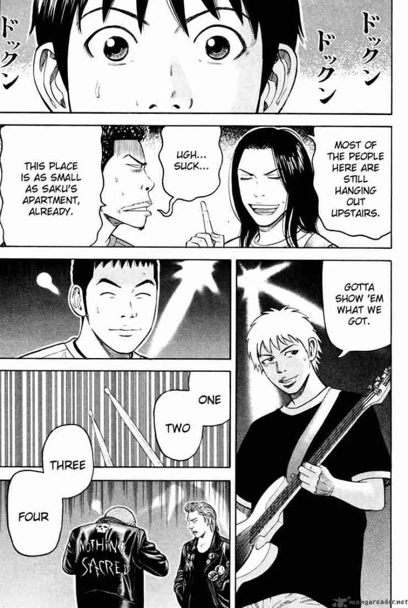Beck Chapter 49 page 42