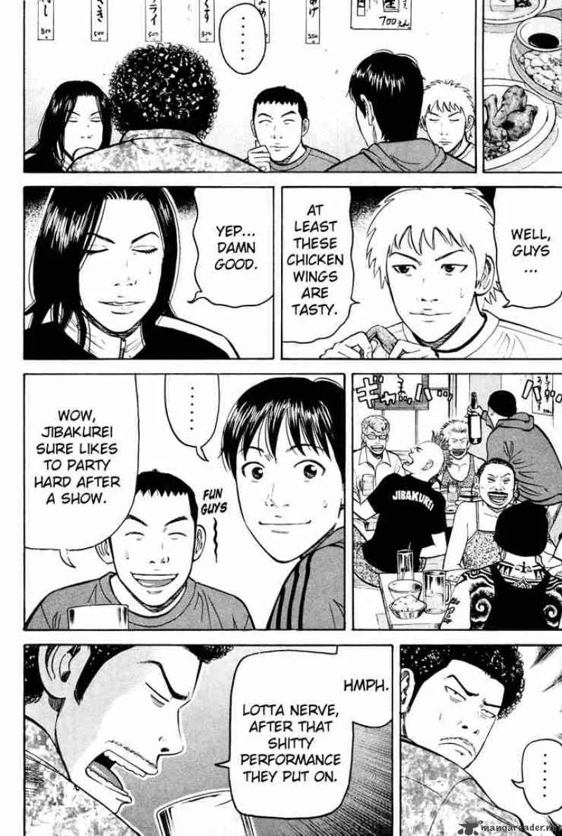 Beck Chapter 49 page 45