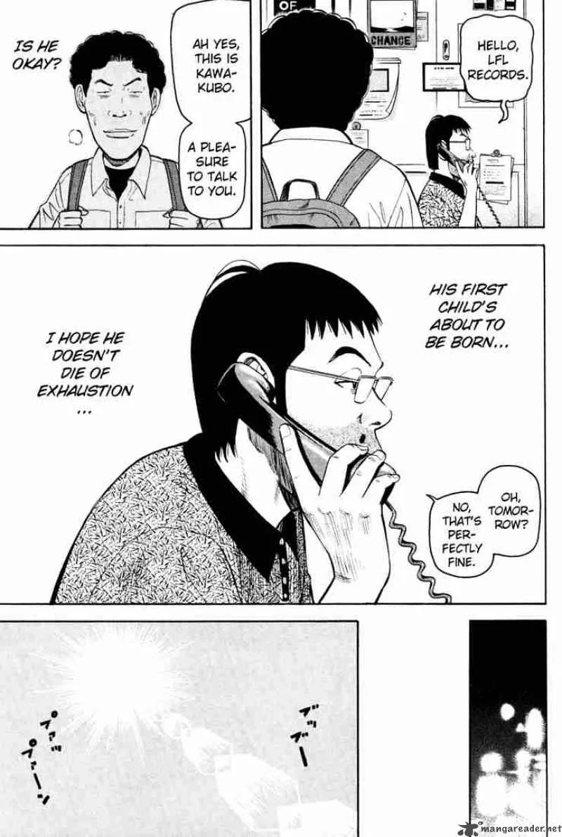 Beck Chapter 49 page 66