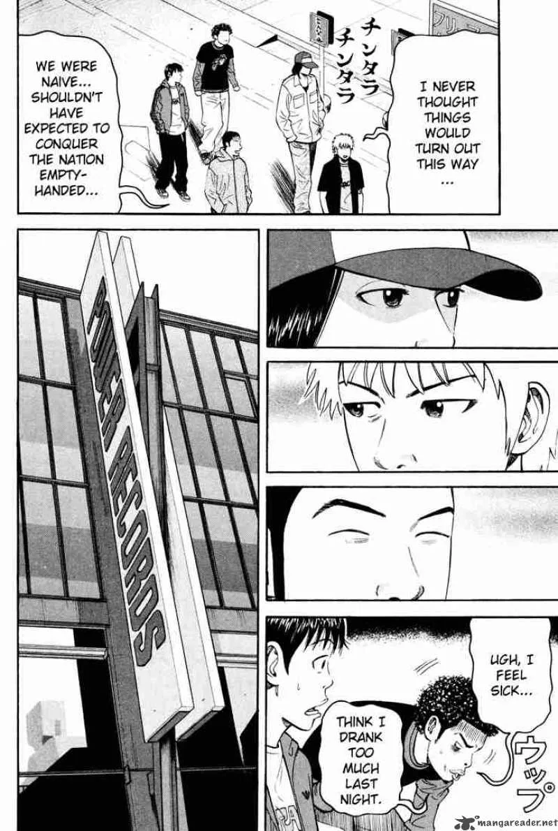 Beck Chapter 49 page 67