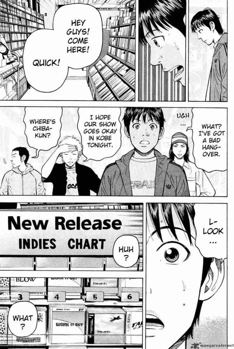 Beck Chapter 49 page 68