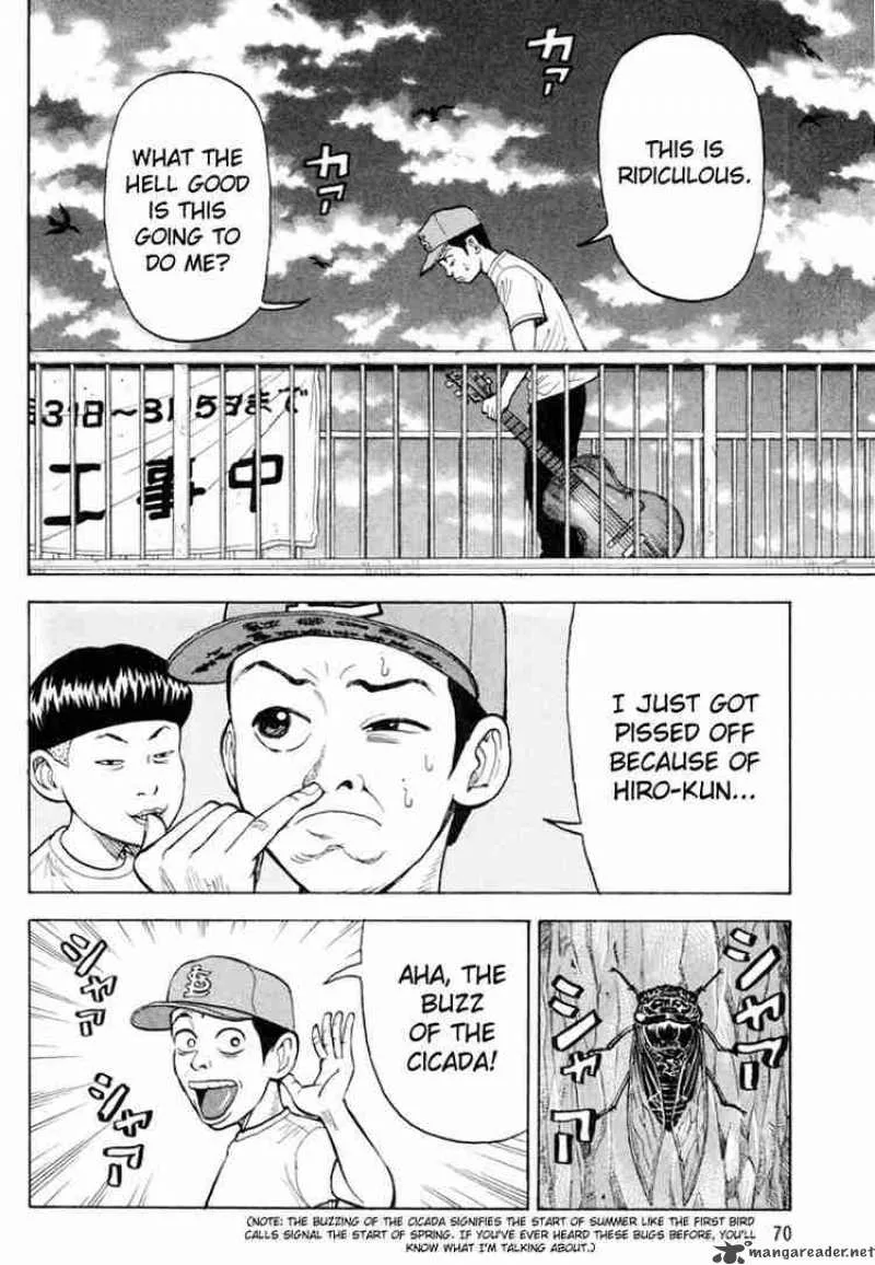 Beck Chapter 5 page 6