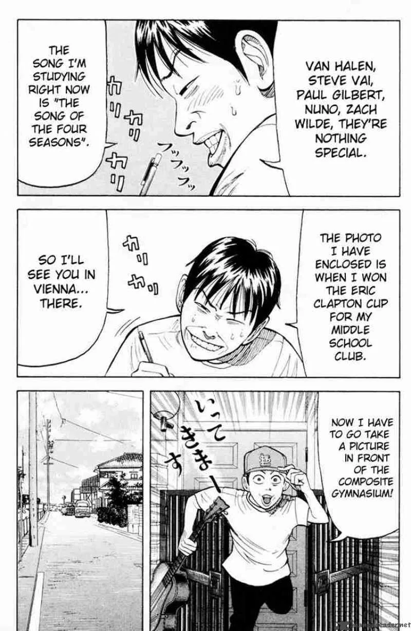 Beck Chapter 5 page 5