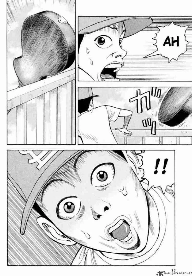 Beck Chapter 5 page 8