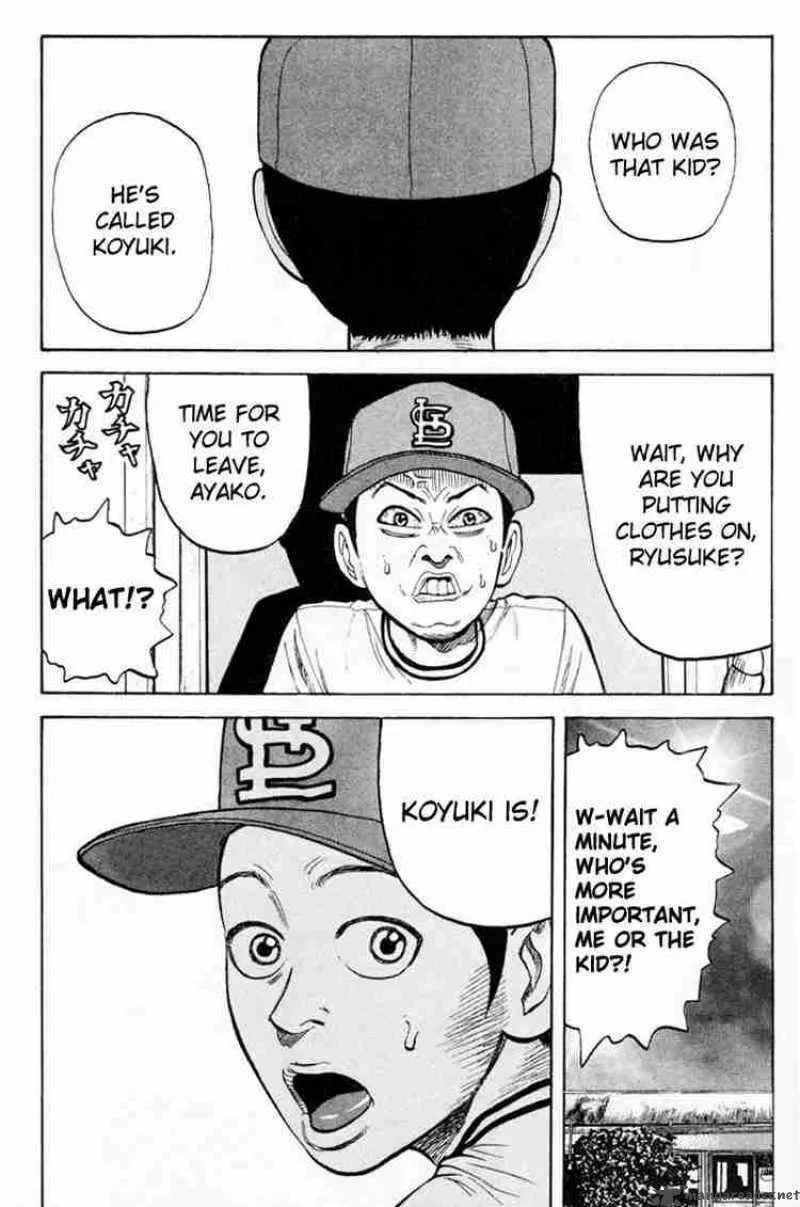 Beck Chapter 5 page 15