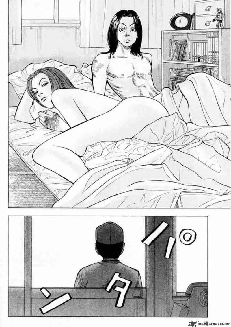 Beck Chapter 5 page 14