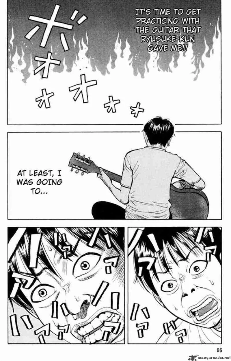 Beck Chapter 5 page 2