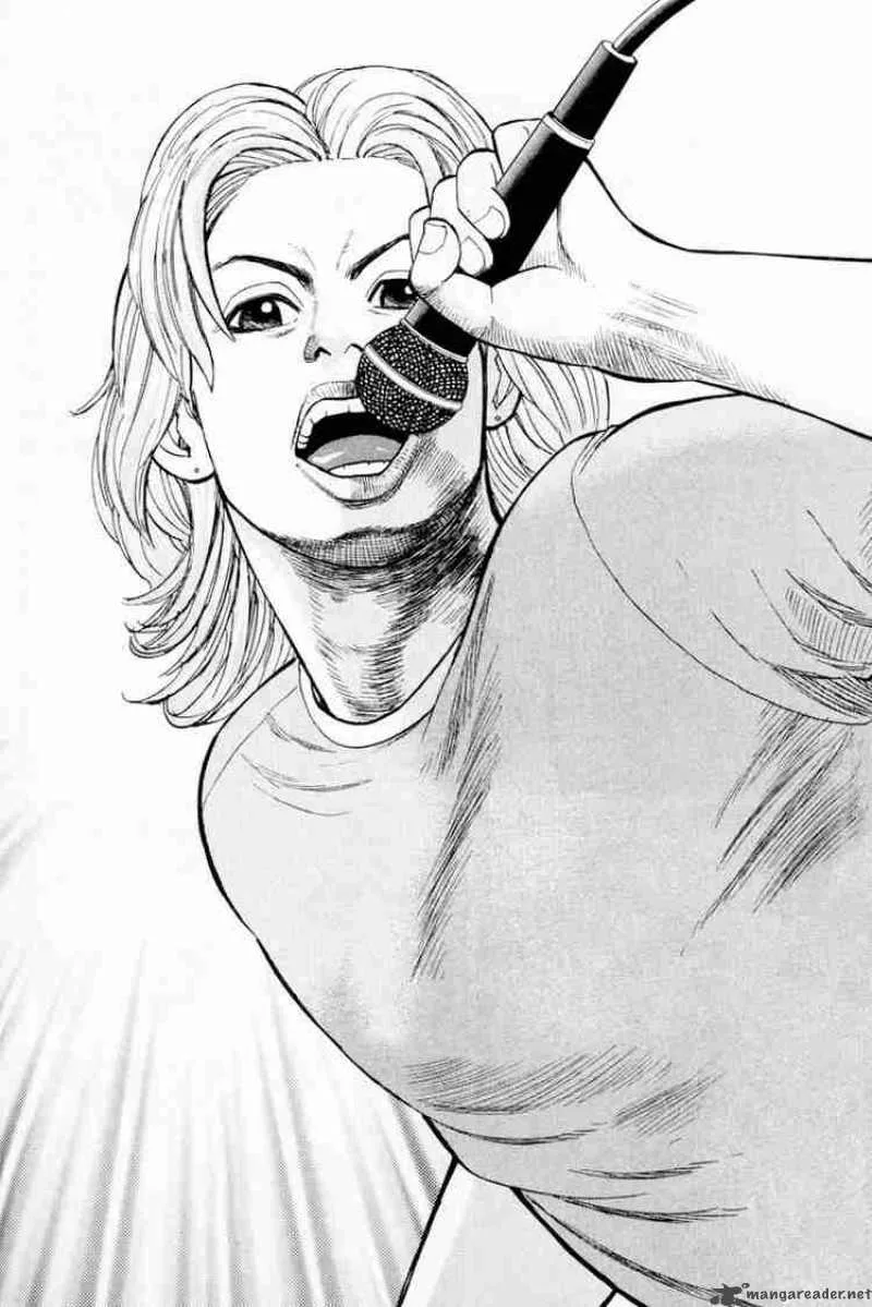 Beck Chapter 5 page 46