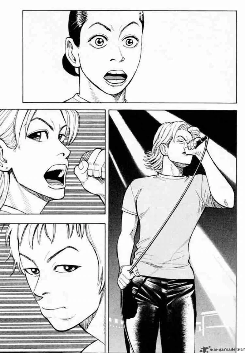Beck Chapter 5 page 47