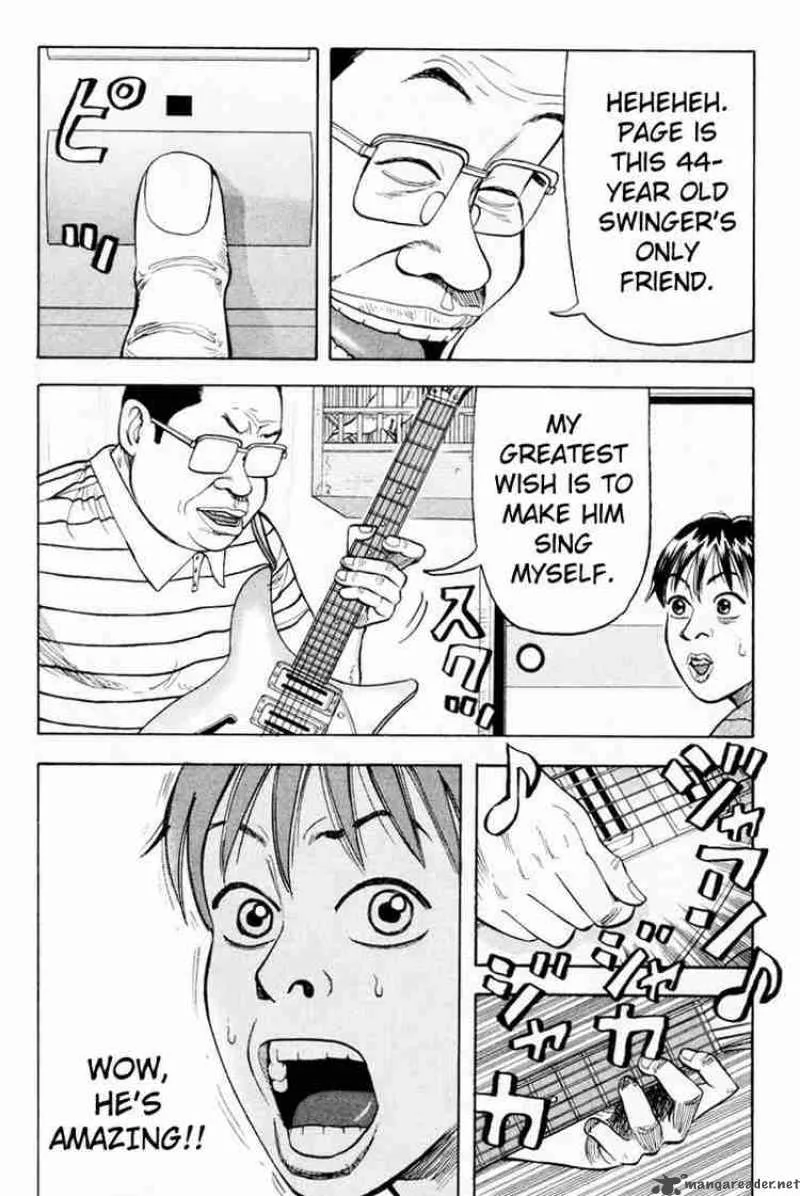 Beck Chapter 5 page 60