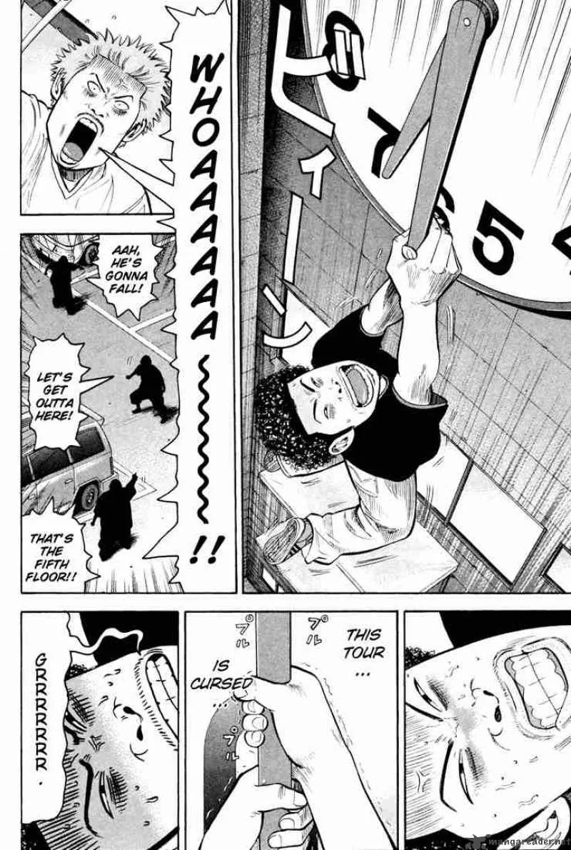 Beck Chapter 50 page 24