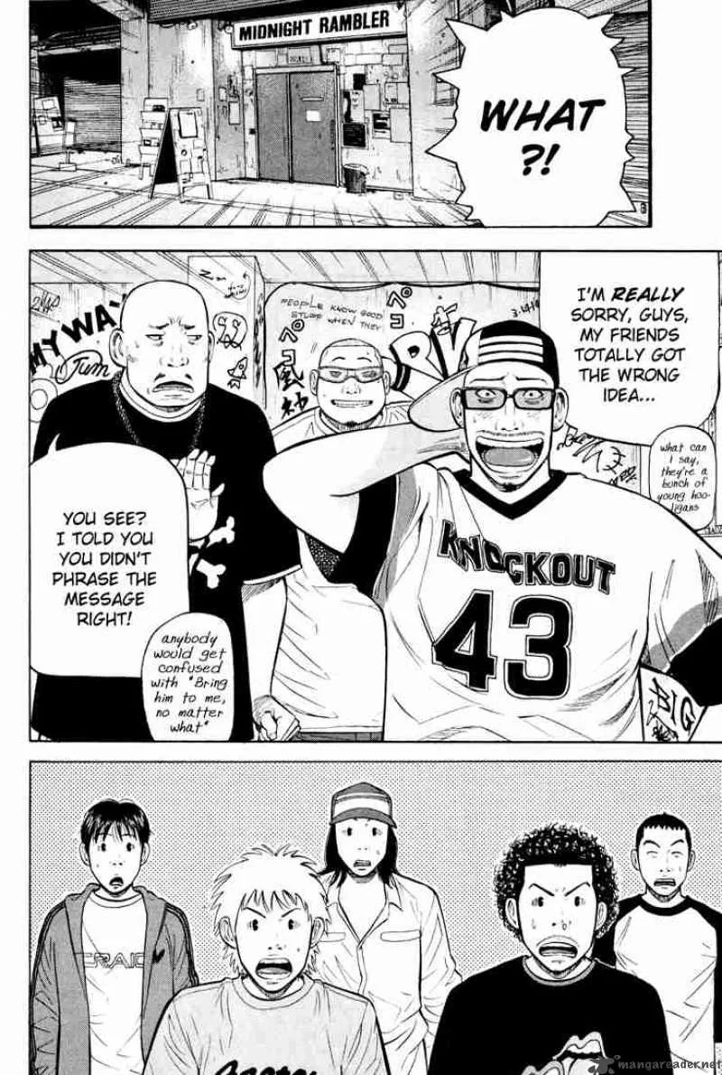 Beck Chapter 50 page 38