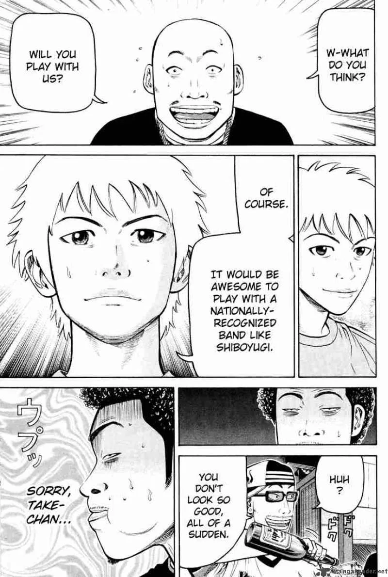 Beck Chapter 50 page 55