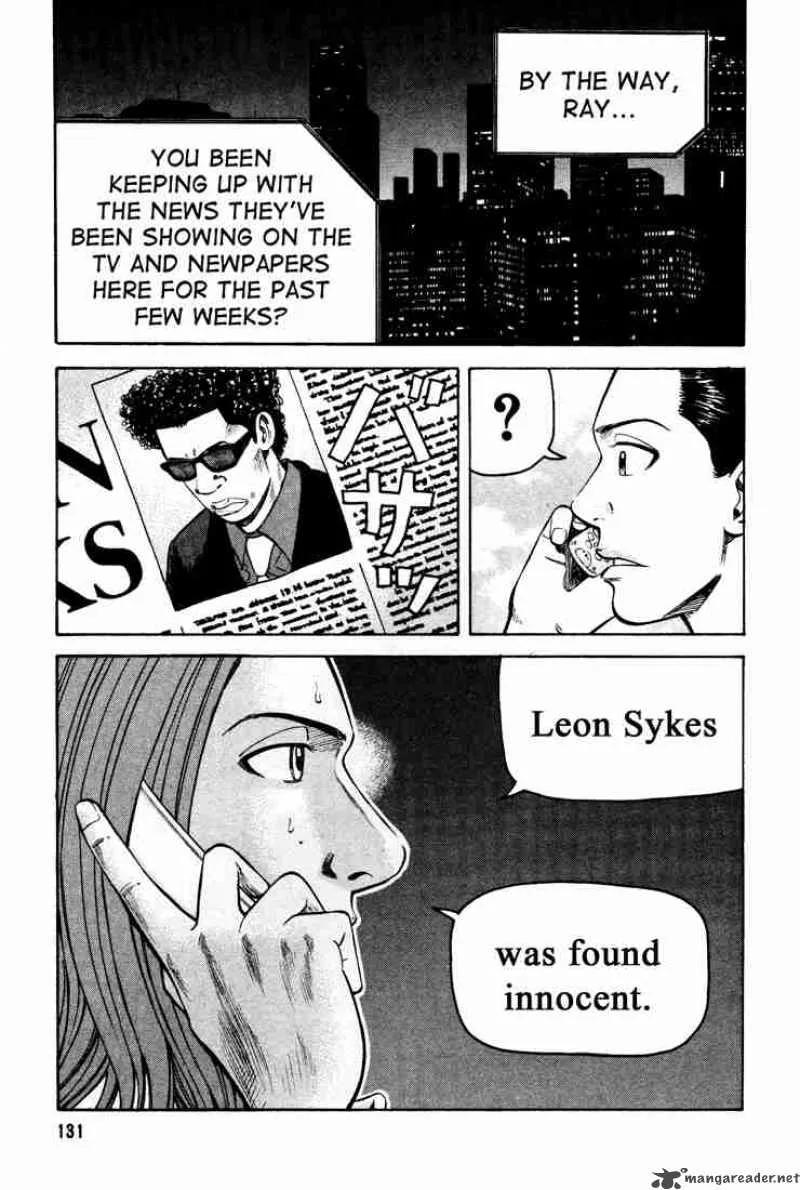 Beck Chapter 50 page 63