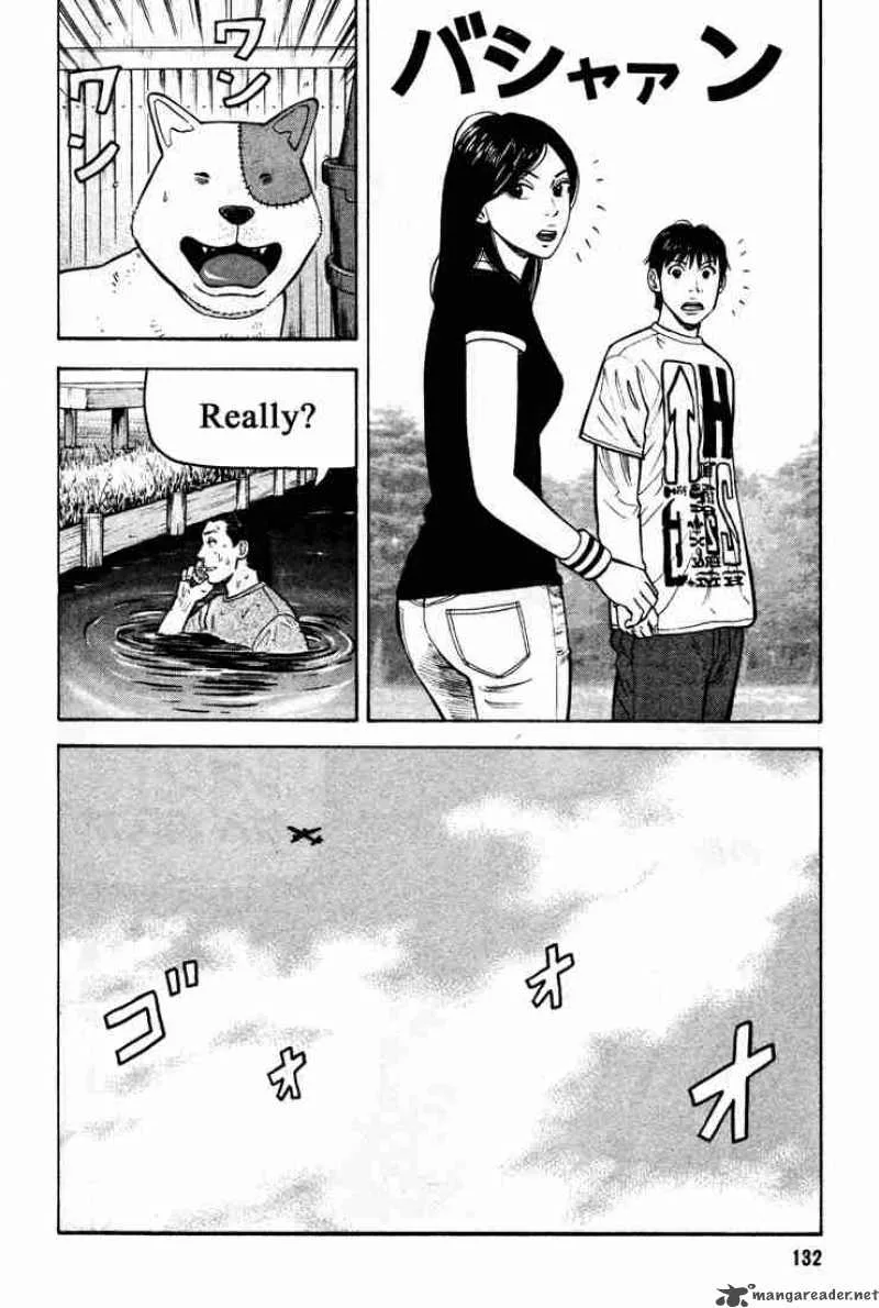 Beck Chapter 50 page 64