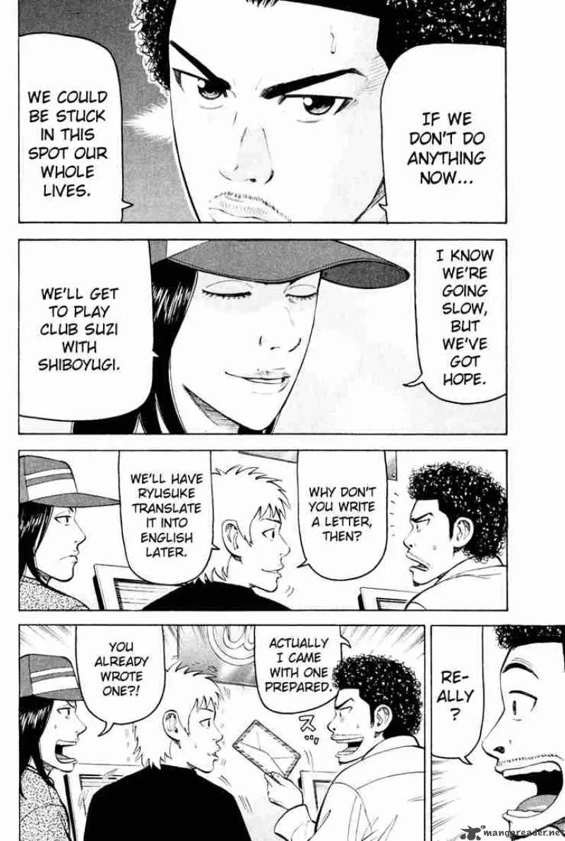 Beck Chapter 51 page 4