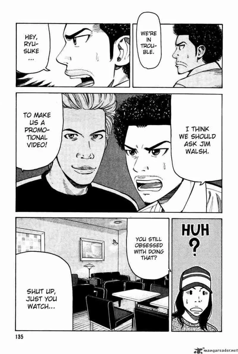 Beck Chapter 51 page 3