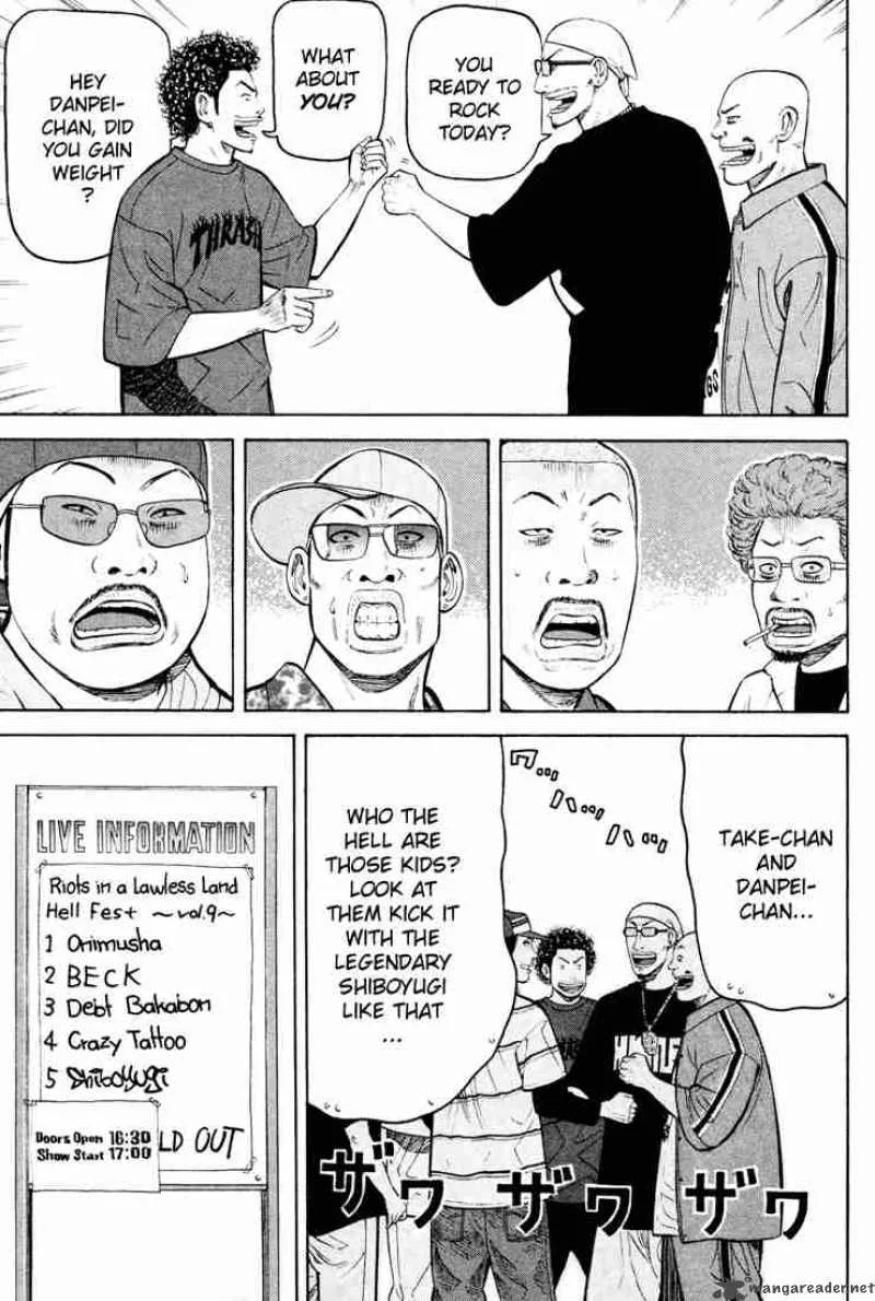 Beck Chapter 51 page 35