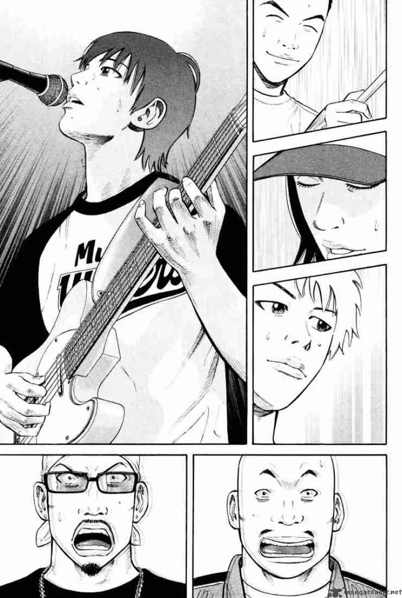 Beck Chapter 51 page 41