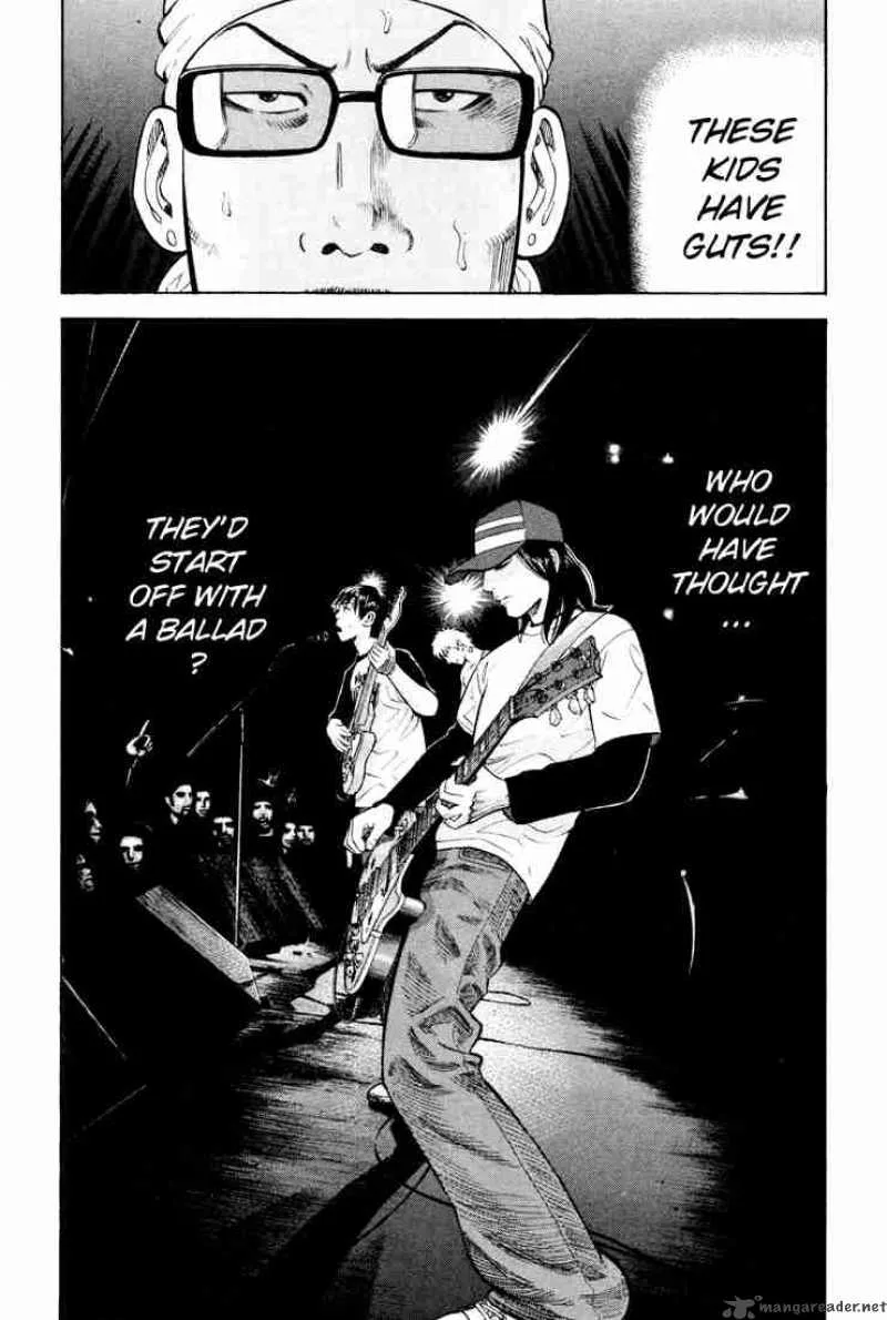 Beck Chapter 51 page 42