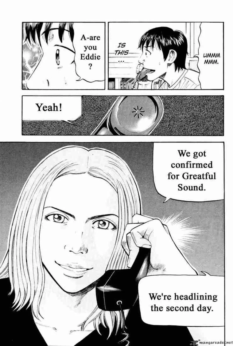 Beck Chapter 51 page 59