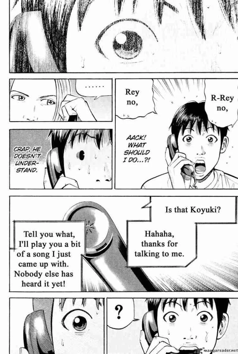 Beck Chapter 51 page 60