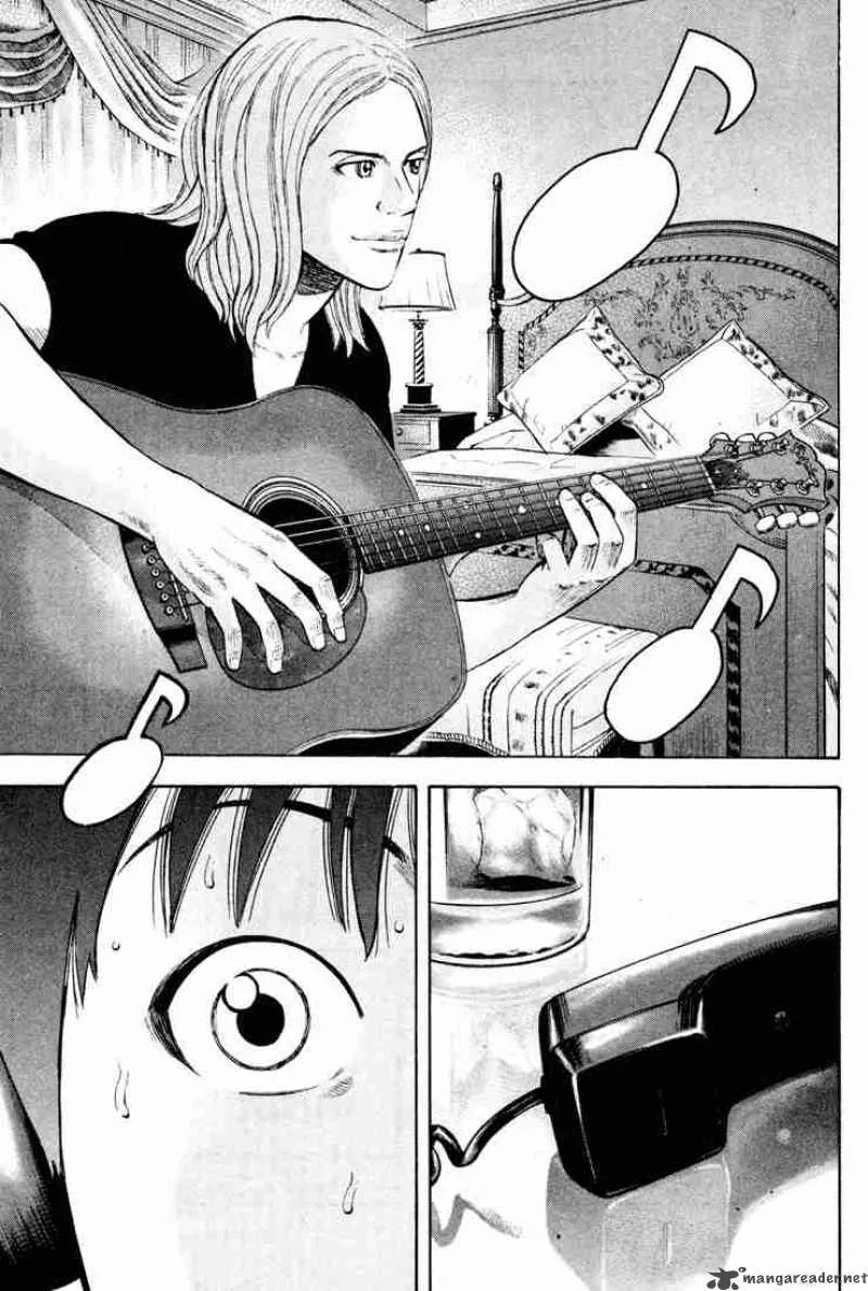 Beck Chapter 51 page 61