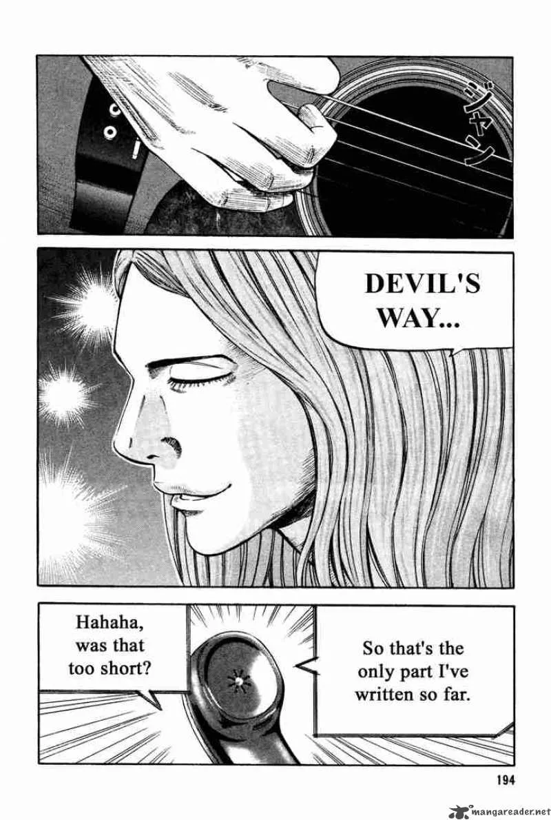 Beck Chapter 51 page 62