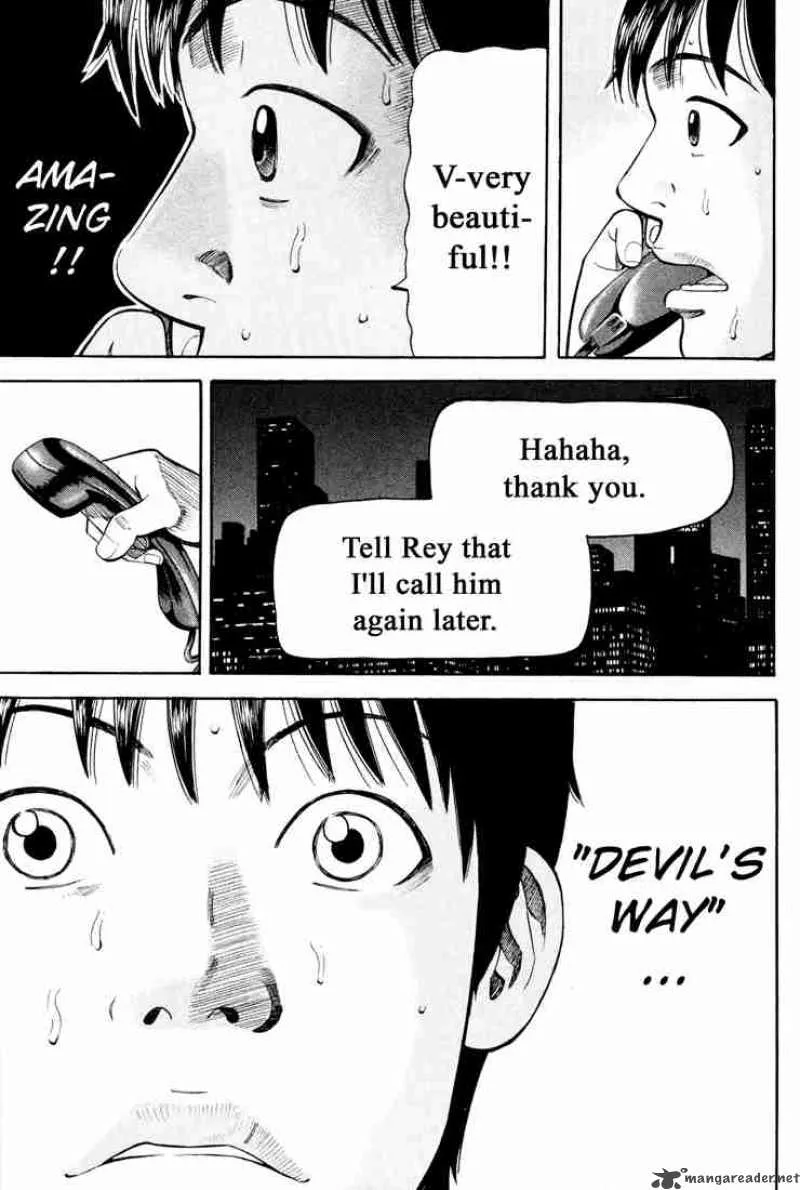 Beck Chapter 51 page 63