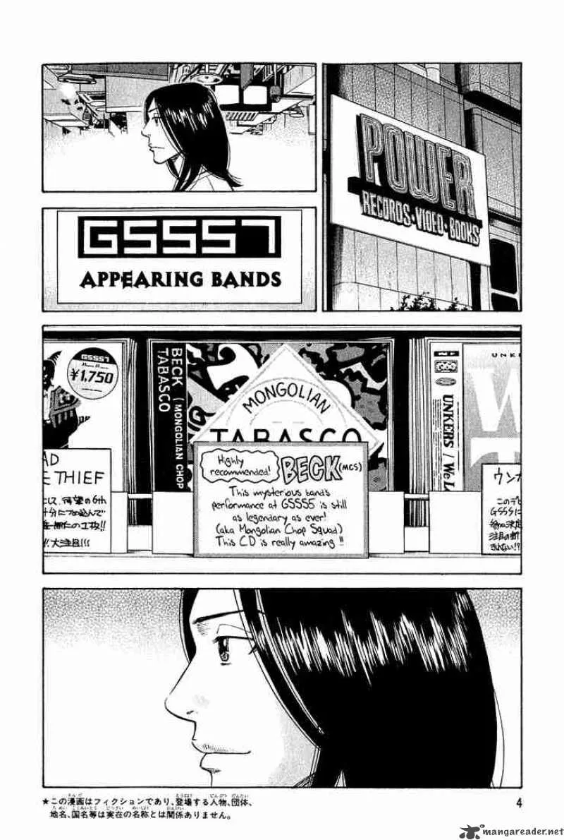 Beck Chapter 52 page 4