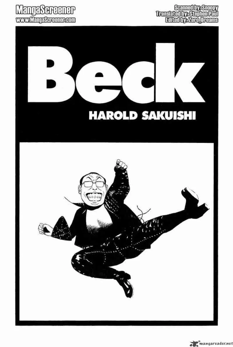 Beck Chapter 52 page 3