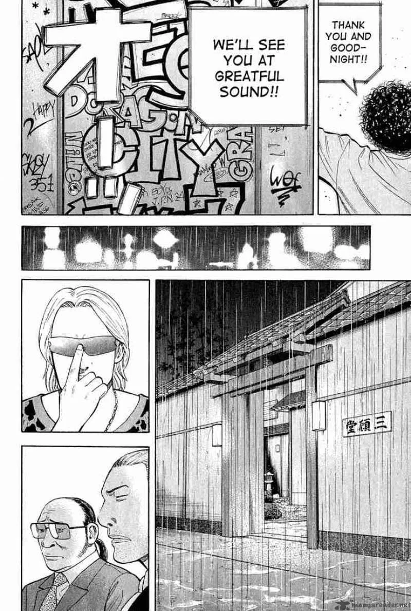Beck Chapter 52 page 50